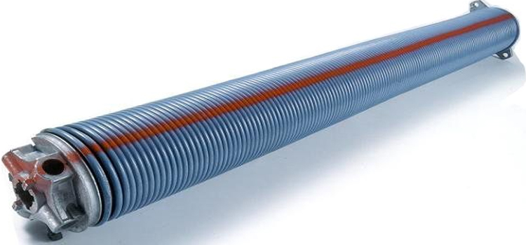 sears garage door spring replacement Morro Bay